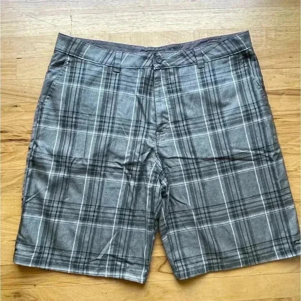 O’Neill Flat Front Shorts